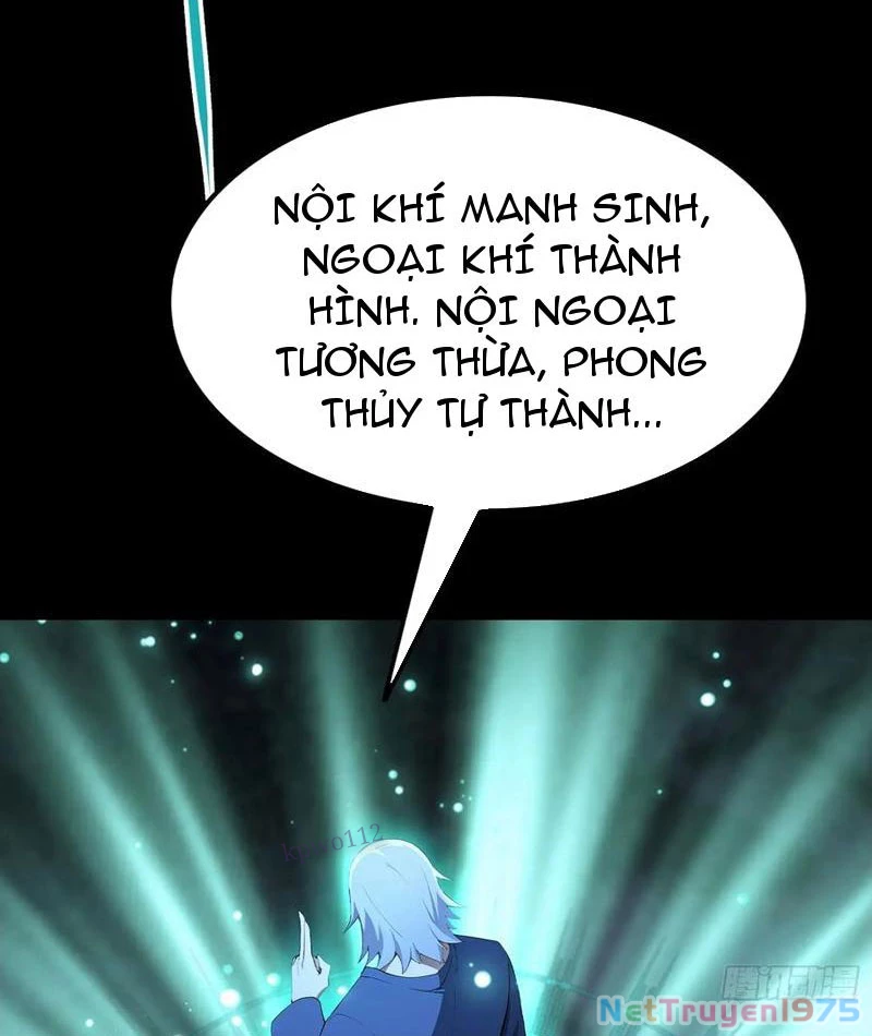 Ảo Ma! Ta Mở Lớp Huấn Luyện Nữ Đế! Chapter 95 - 30