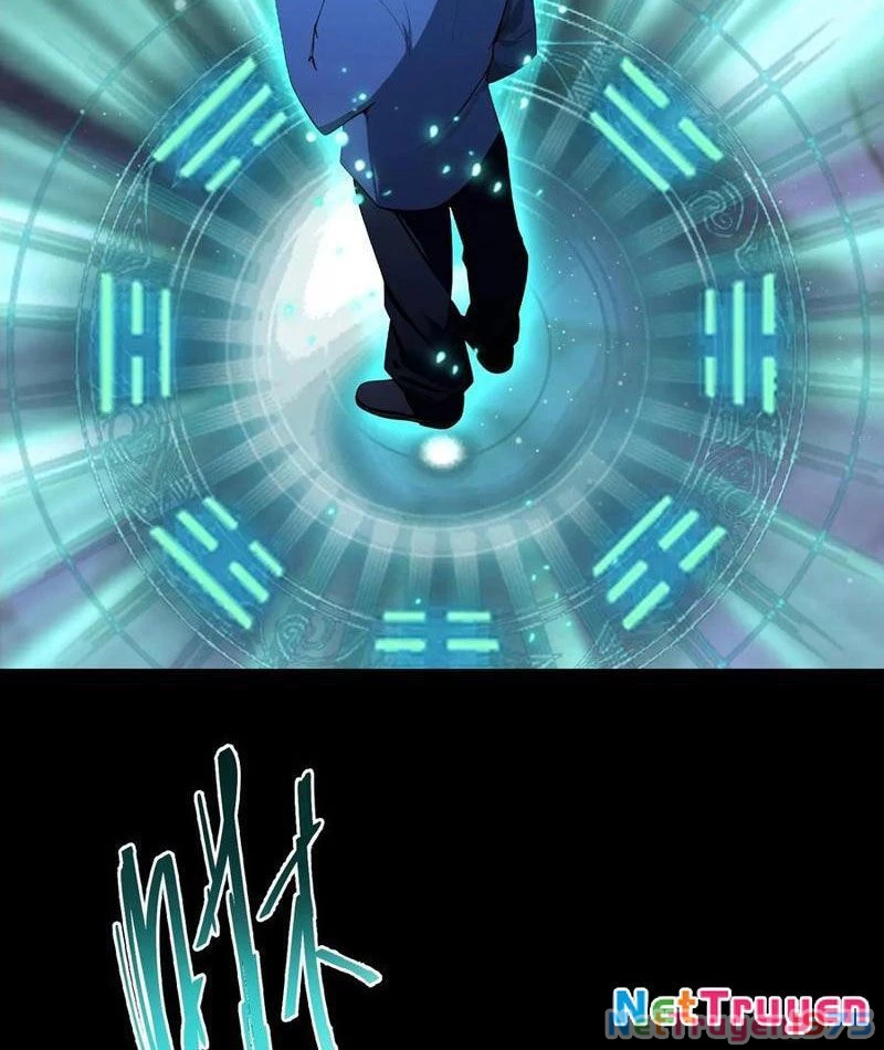 Ảo Ma! Ta Mở Lớp Huấn Luyện Nữ Đế! Chapter 95 - 31