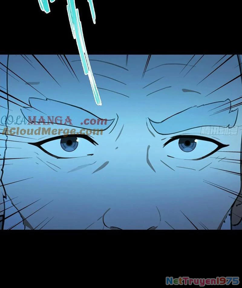 Ảo Ma! Ta Mở Lớp Huấn Luyện Nữ Đế! Chapter 95 - 32