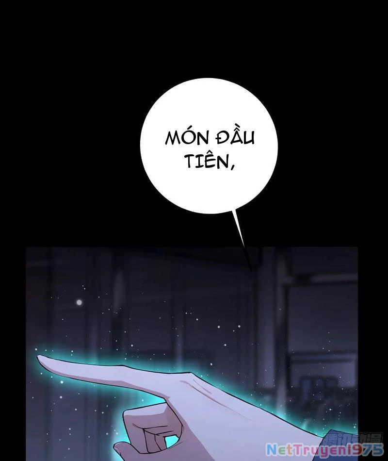 Ảo Ma! Ta Mở Lớp Huấn Luyện Nữ Đế! Chapter 95 - 33