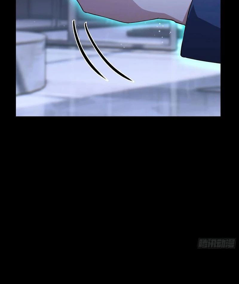 Ảo Ma! Ta Mở Lớp Huấn Luyện Nữ Đế! Chapter 95 - 34