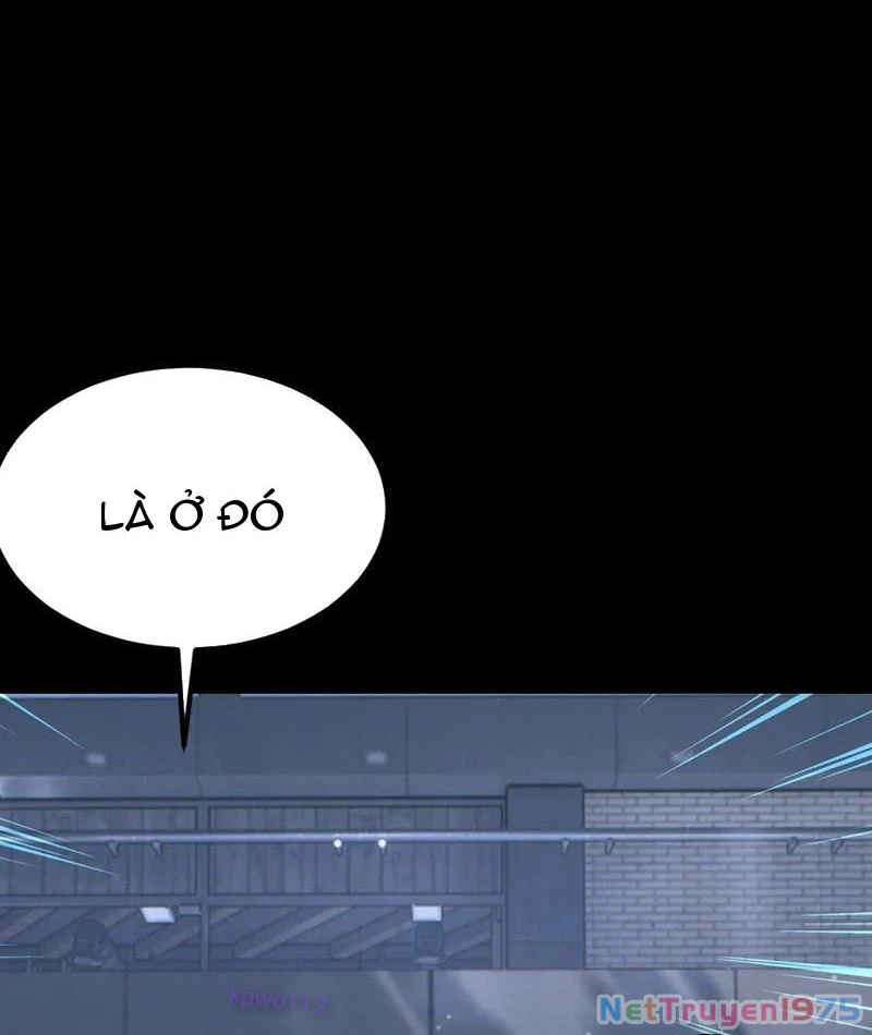 Ảo Ma! Ta Mở Lớp Huấn Luyện Nữ Đế! Chapter 95 - 35