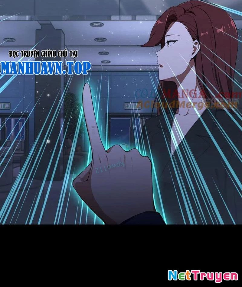 Ảo Ma! Ta Mở Lớp Huấn Luyện Nữ Đế! Chapter 95 - 36