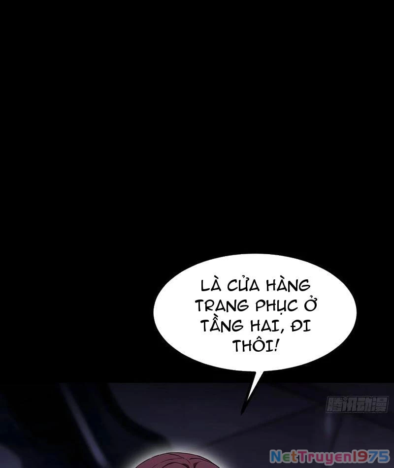 Ảo Ma! Ta Mở Lớp Huấn Luyện Nữ Đế! Chapter 95 - 37