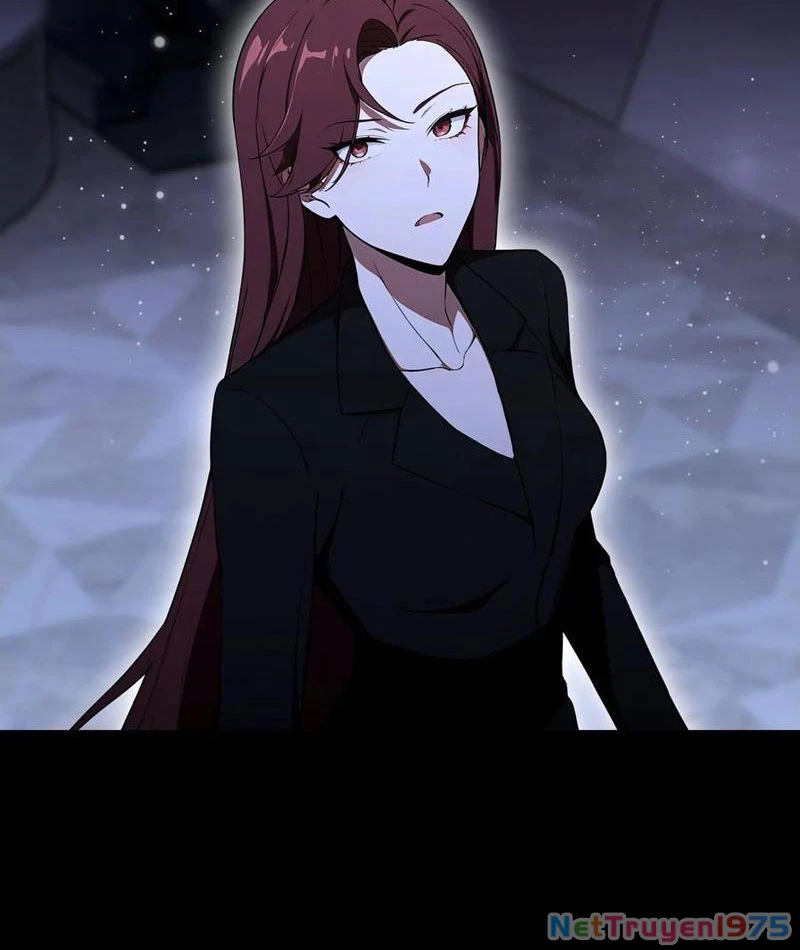 Ảo Ma! Ta Mở Lớp Huấn Luyện Nữ Đế! Chapter 95 - 38