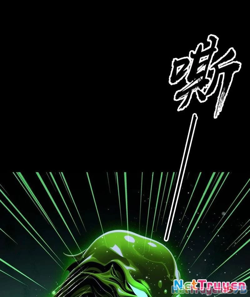 Ảo Ma! Ta Mở Lớp Huấn Luyện Nữ Đế! Chapter 95 - 41