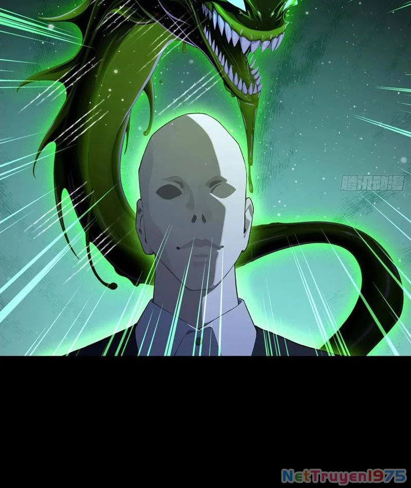 Ảo Ma! Ta Mở Lớp Huấn Luyện Nữ Đế! Chapter 95 - 42