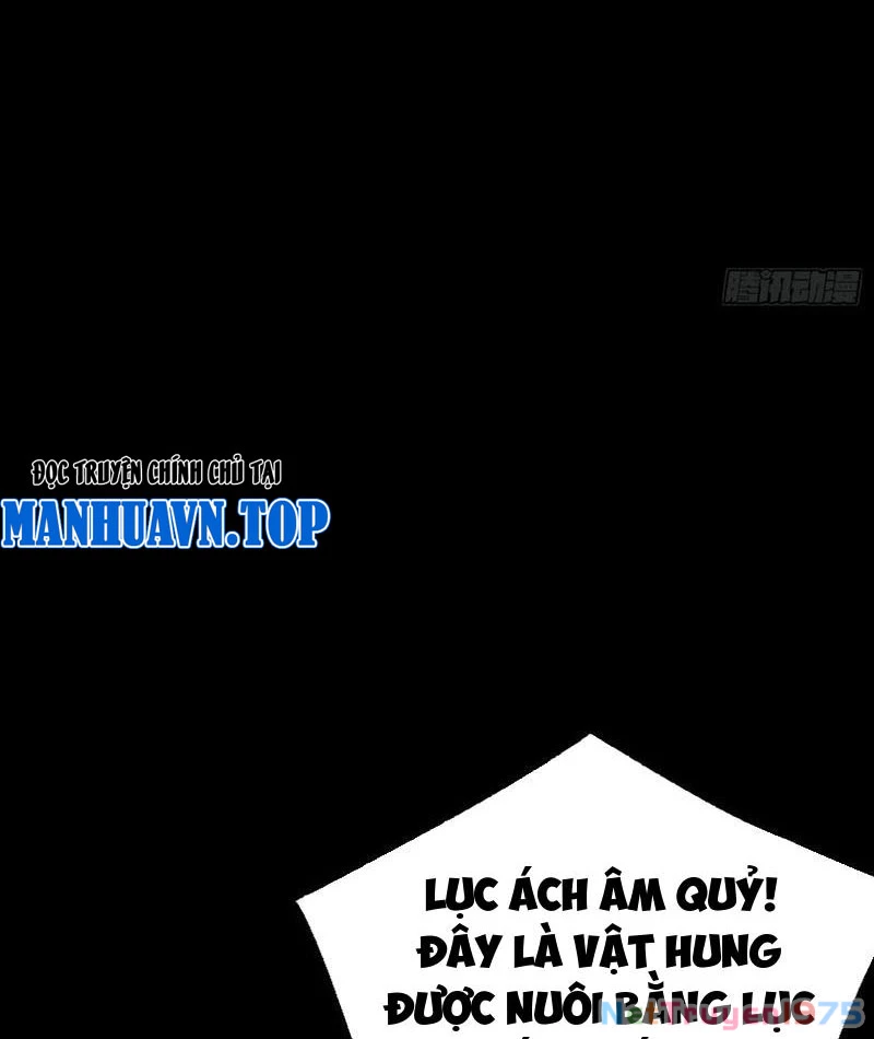 Ảo Ma! Ta Mở Lớp Huấn Luyện Nữ Đế! Chapter 95 - 43