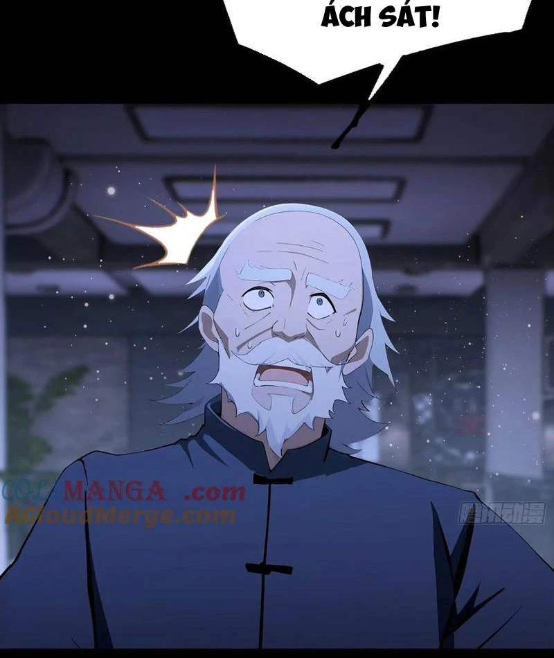 Ảo Ma! Ta Mở Lớp Huấn Luyện Nữ Đế! Chapter 95 - 44