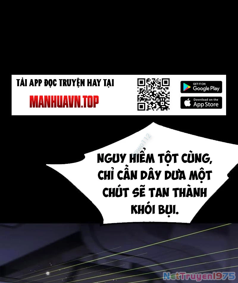 Ảo Ma! Ta Mở Lớp Huấn Luyện Nữ Đế! Chapter 95 - 45