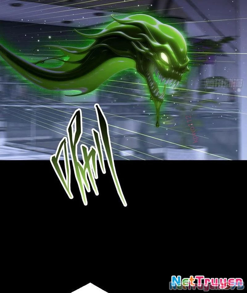 Ảo Ma! Ta Mở Lớp Huấn Luyện Nữ Đế! Chapter 95 - 46