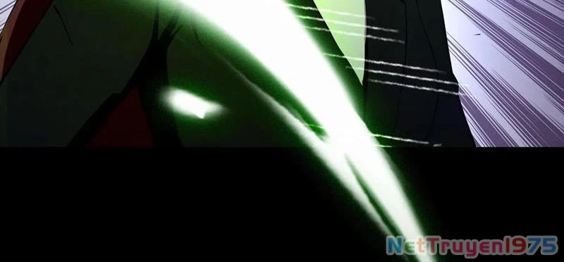 Ảo Ma! Ta Mở Lớp Huấn Luyện Nữ Đế! Chapter 95 - 48