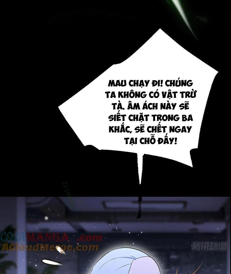 Ảo Ma! Ta Mở Lớp Huấn Luyện Nữ Đế! Chapter 95 - 49