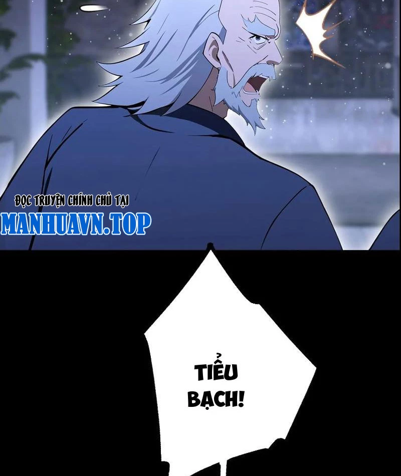 Ảo Ma! Ta Mở Lớp Huấn Luyện Nữ Đế! Chapter 95 - 50