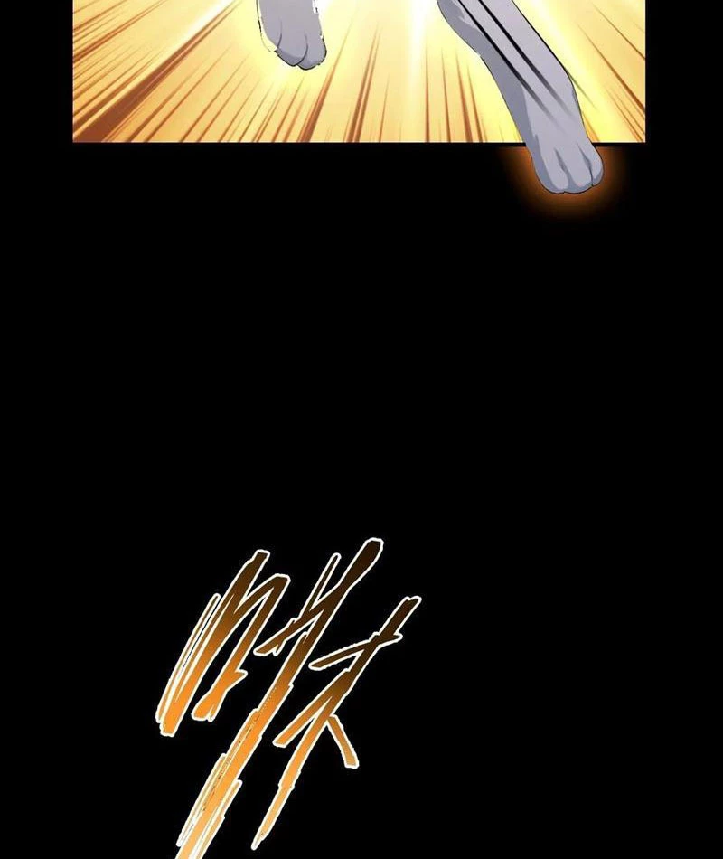 Ảo Ma! Ta Mở Lớp Huấn Luyện Nữ Đế! Chapter 95 - 54