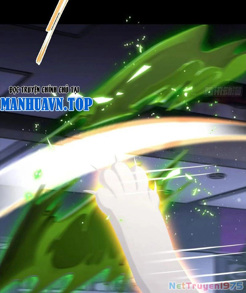 Ảo Ma! Ta Mở Lớp Huấn Luyện Nữ Đế! Chapter 95 - 55