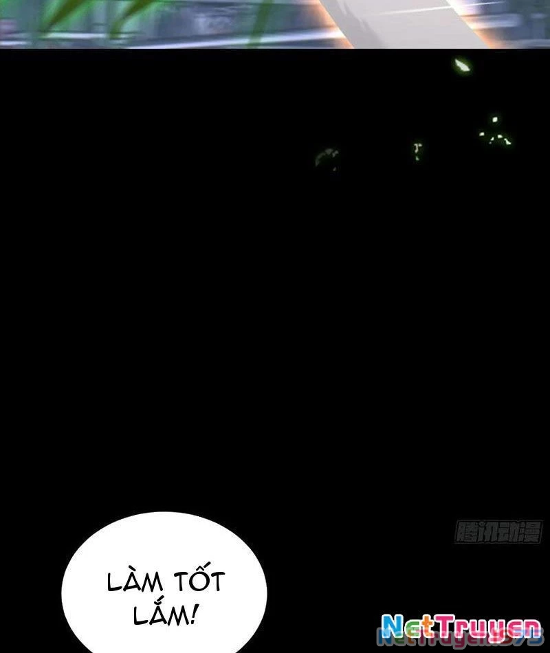 Ảo Ma! Ta Mở Lớp Huấn Luyện Nữ Đế! Chapter 95 - 56