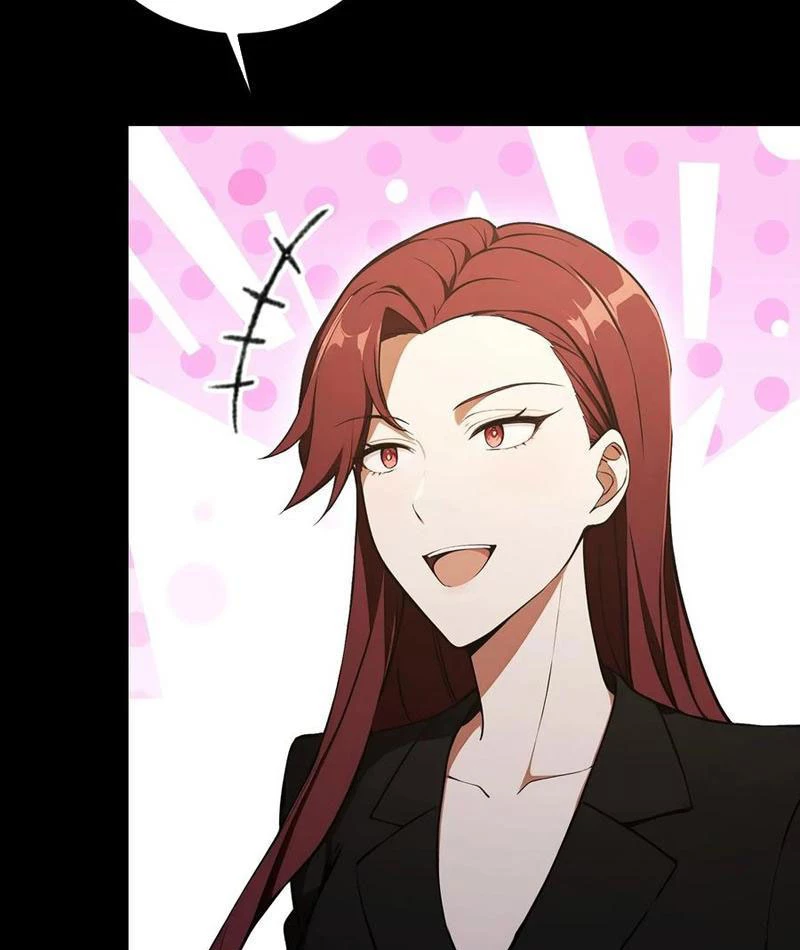 Ảo Ma! Ta Mở Lớp Huấn Luyện Nữ Đế! Chapter 95 - 57