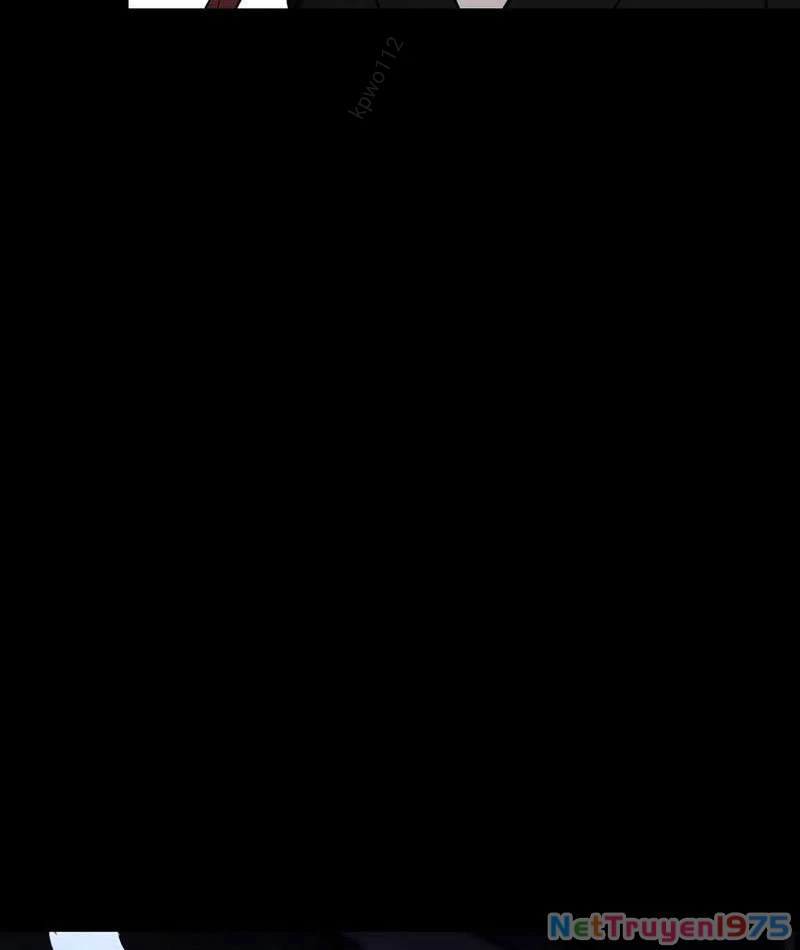 Ảo Ma! Ta Mở Lớp Huấn Luyện Nữ Đế! Chapter 95 - 58