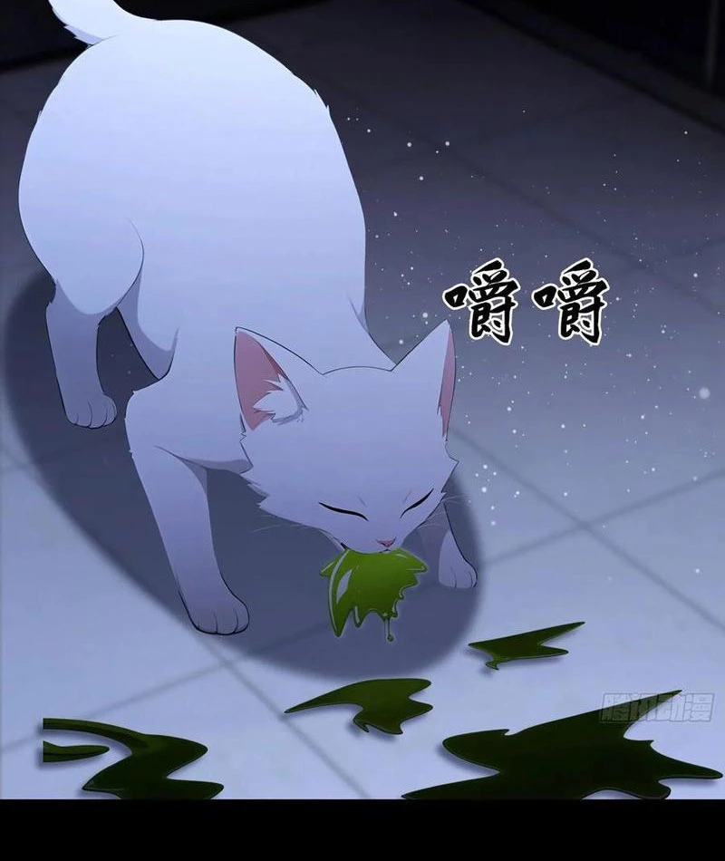 Ảo Ma! Ta Mở Lớp Huấn Luyện Nữ Đế! Chapter 95 - 59