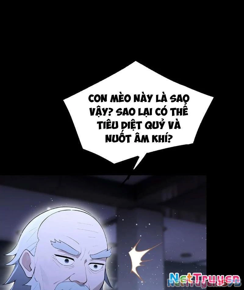 Ảo Ma! Ta Mở Lớp Huấn Luyện Nữ Đế! Chapter 95 - 61