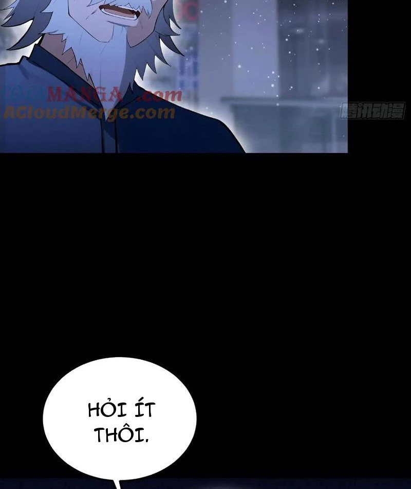 Ảo Ma! Ta Mở Lớp Huấn Luyện Nữ Đế! Chapter 95 - 62