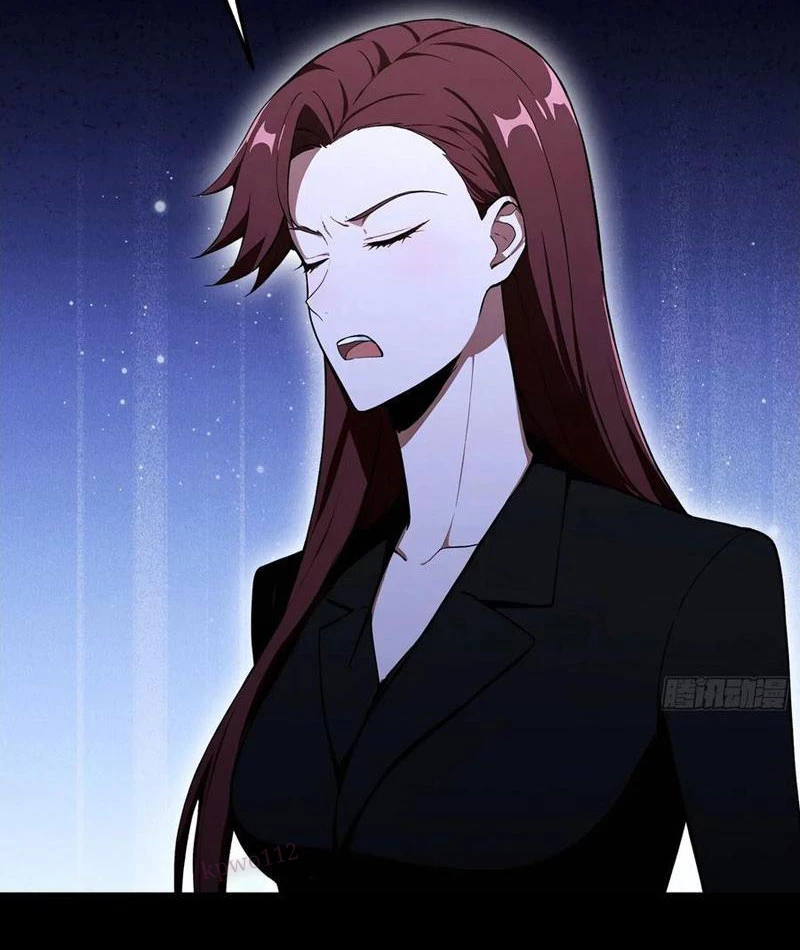 Ảo Ma! Ta Mở Lớp Huấn Luyện Nữ Đế! Chapter 95 - 63