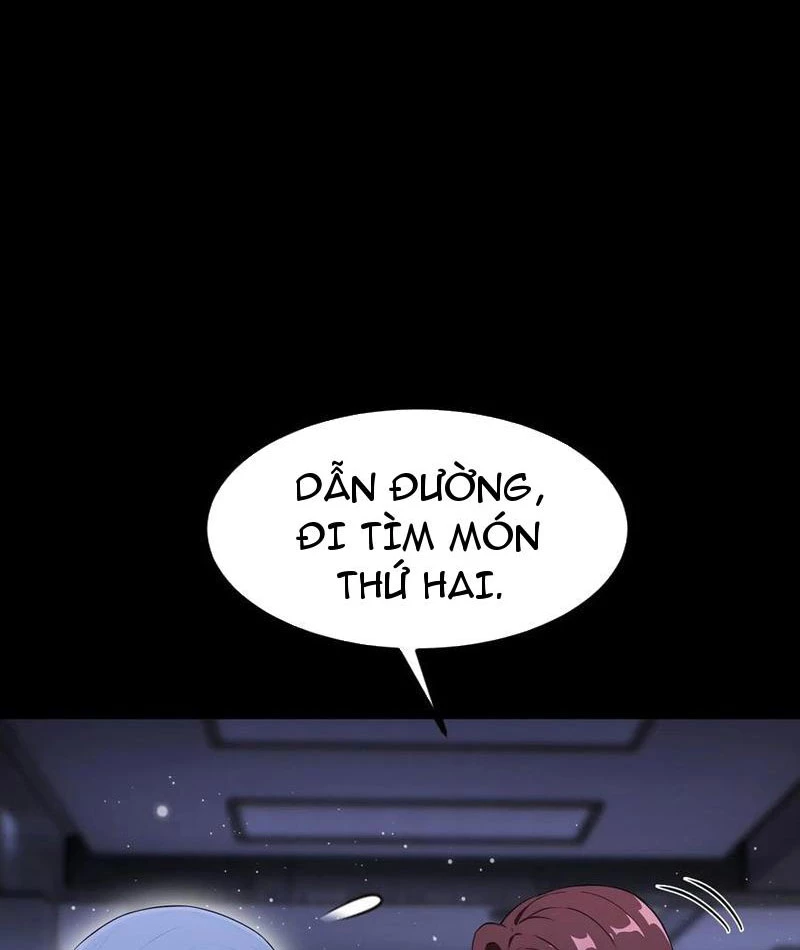 Ảo Ma! Ta Mở Lớp Huấn Luyện Nữ Đế! Chapter 95 - 64