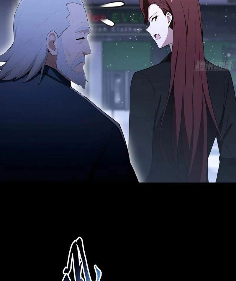 Ảo Ma! Ta Mở Lớp Huấn Luyện Nữ Đế! Chapter 95 - 65