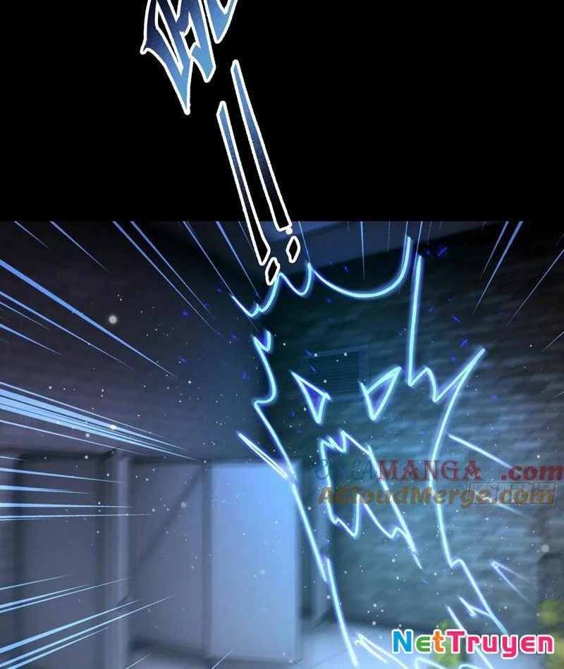 Ảo Ma! Ta Mở Lớp Huấn Luyện Nữ Đế! Chapter 95 - 66