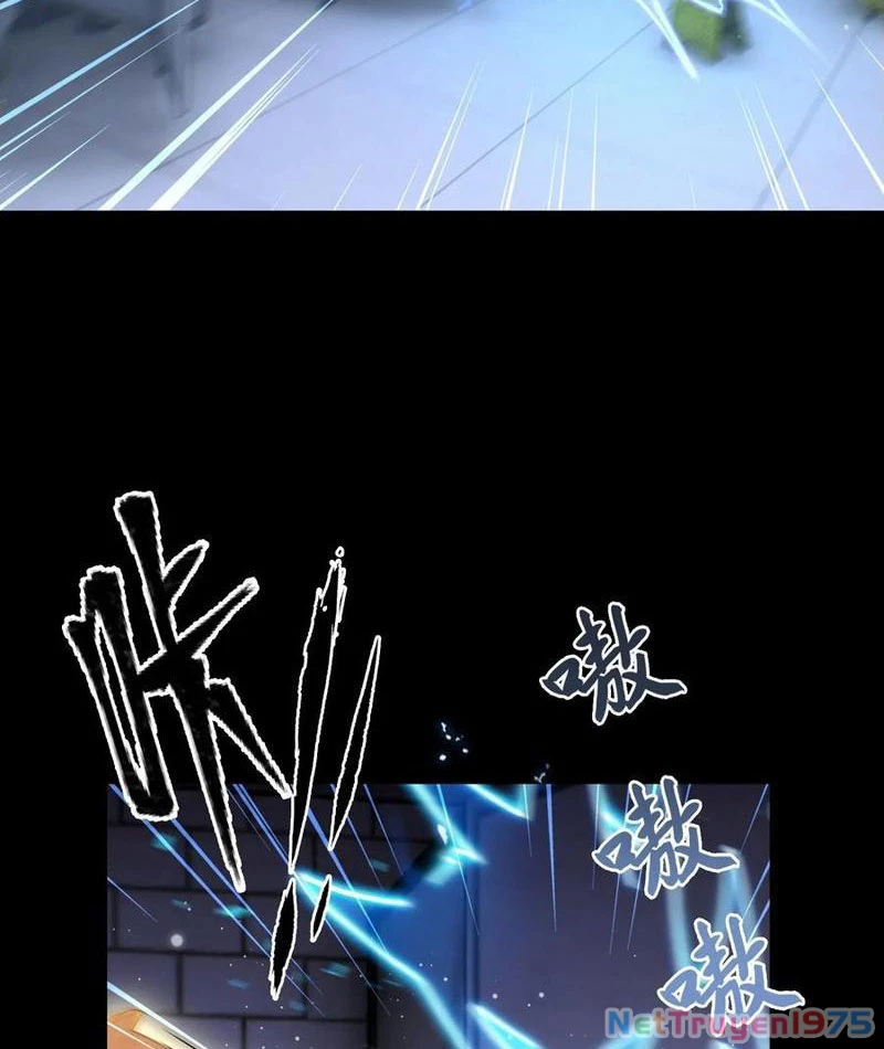 Ảo Ma! Ta Mở Lớp Huấn Luyện Nữ Đế! Chapter 95 - 67