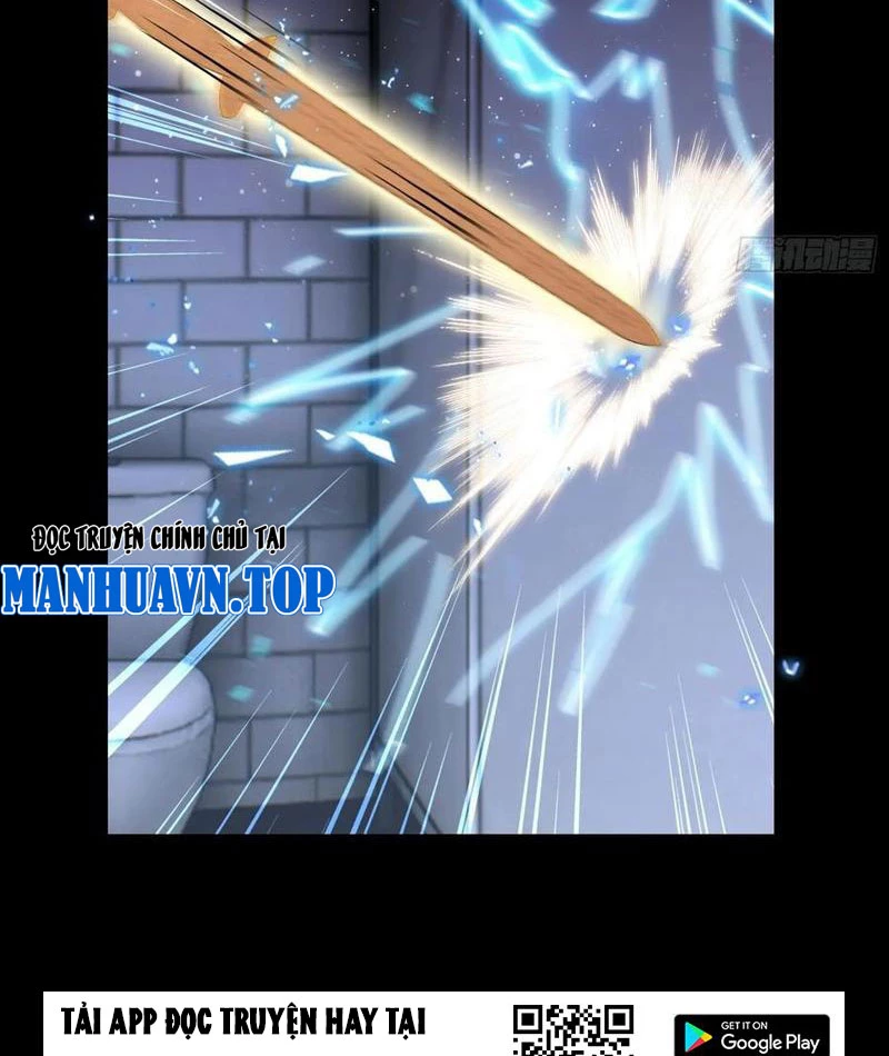 Ảo Ma! Ta Mở Lớp Huấn Luyện Nữ Đế! Chapter 95 - 68