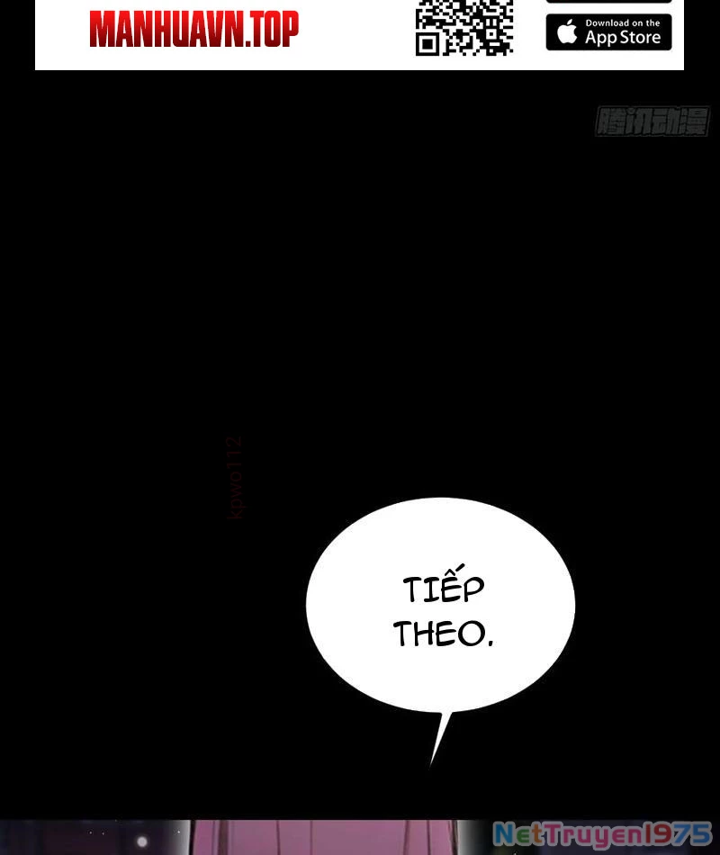 Ảo Ma! Ta Mở Lớp Huấn Luyện Nữ Đế! Chapter 95 - 69