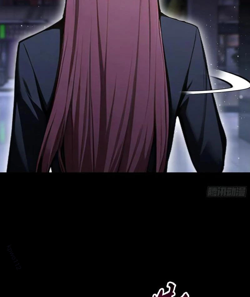 Ảo Ma! Ta Mở Lớp Huấn Luyện Nữ Đế! Chapter 95 - 70