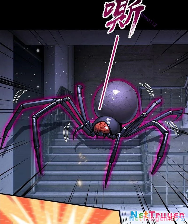 Ảo Ma! Ta Mở Lớp Huấn Luyện Nữ Đế! Chapter 95 - 71