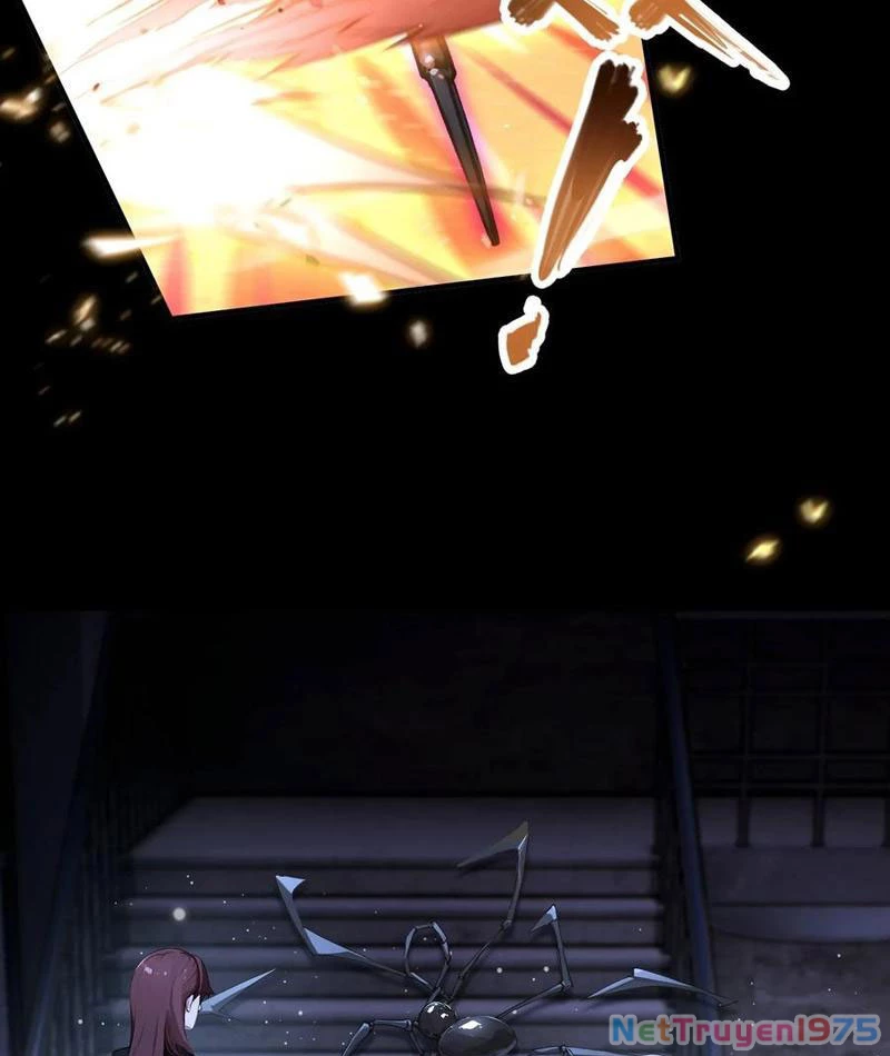 Ảo Ma! Ta Mở Lớp Huấn Luyện Nữ Đế! Chapter 95 - 73