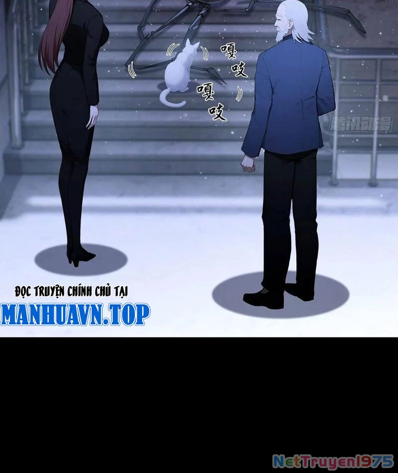 Ảo Ma! Ta Mở Lớp Huấn Luyện Nữ Đế! Chapter 95 - 74