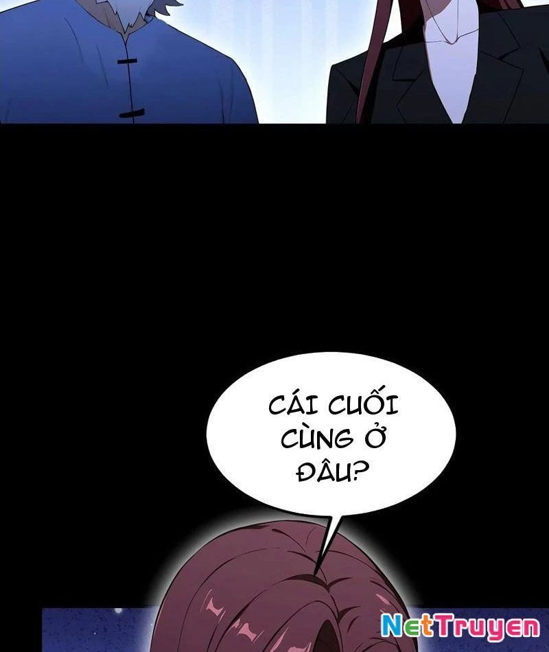 Ảo Ma! Ta Mở Lớp Huấn Luyện Nữ Đế! Chapter 95 - 76