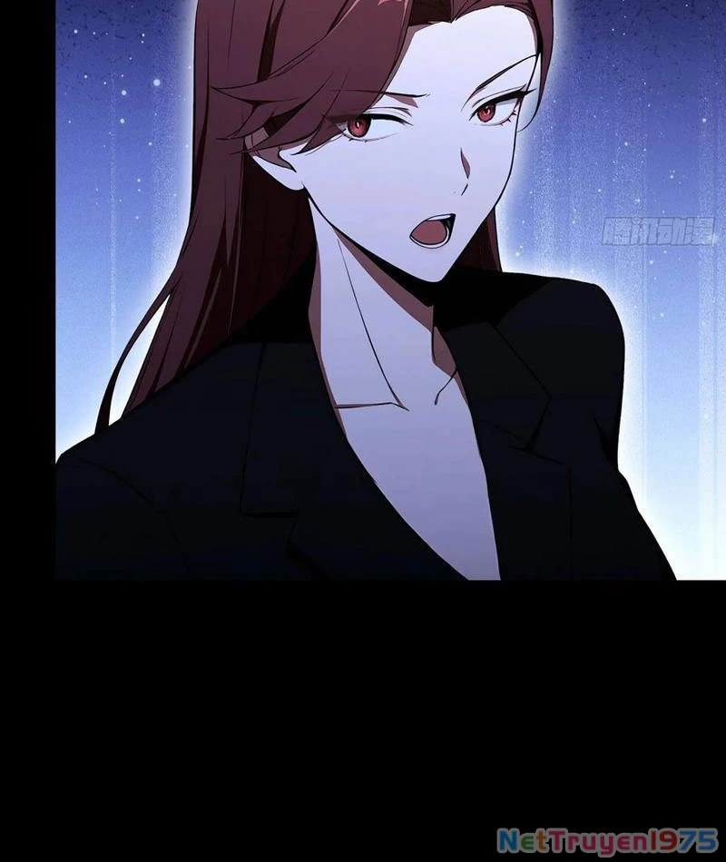 Ảo Ma! Ta Mở Lớp Huấn Luyện Nữ Đế! Chapter 95 - 77