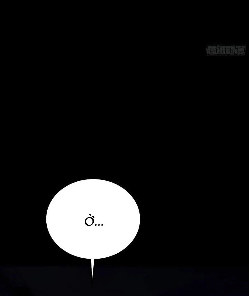 Ảo Ma! Ta Mở Lớp Huấn Luyện Nữ Đế! Chapter 95 - 78