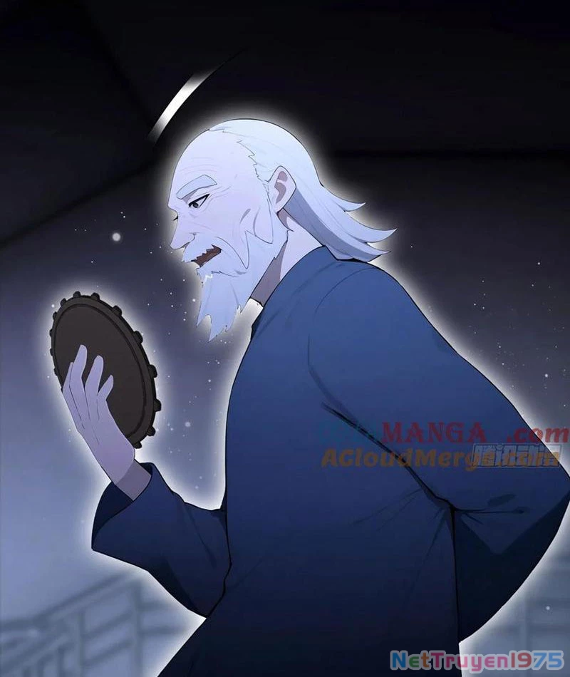 Ảo Ma! Ta Mở Lớp Huấn Luyện Nữ Đế! Chapter 95 - 79