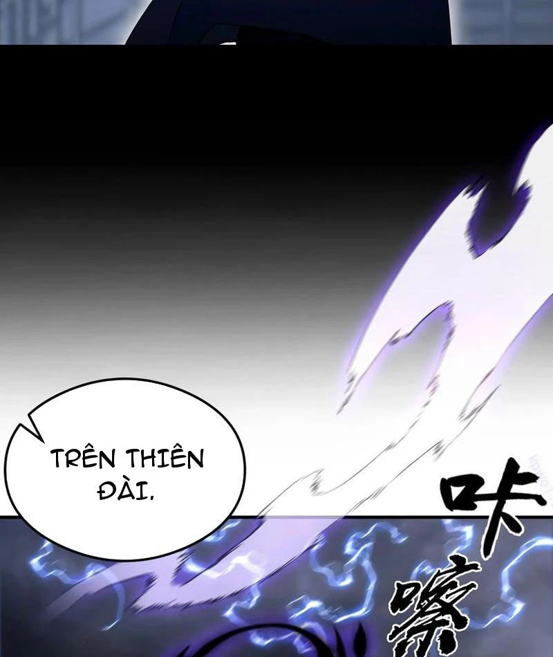 Ảo Ma! Ta Mở Lớp Huấn Luyện Nữ Đế! Chapter 95 - 80