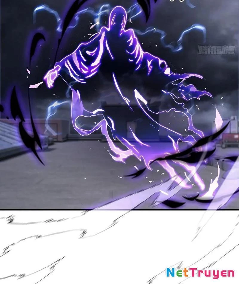 Ảo Ma! Ta Mở Lớp Huấn Luyện Nữ Đế! Chapter 95 - 81