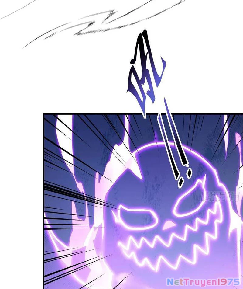 Ảo Ma! Ta Mở Lớp Huấn Luyện Nữ Đế! Chapter 95 - 82