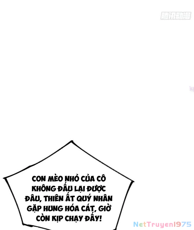 Ảo Ma! Ta Mở Lớp Huấn Luyện Nữ Đế! Chapter 95 - 87