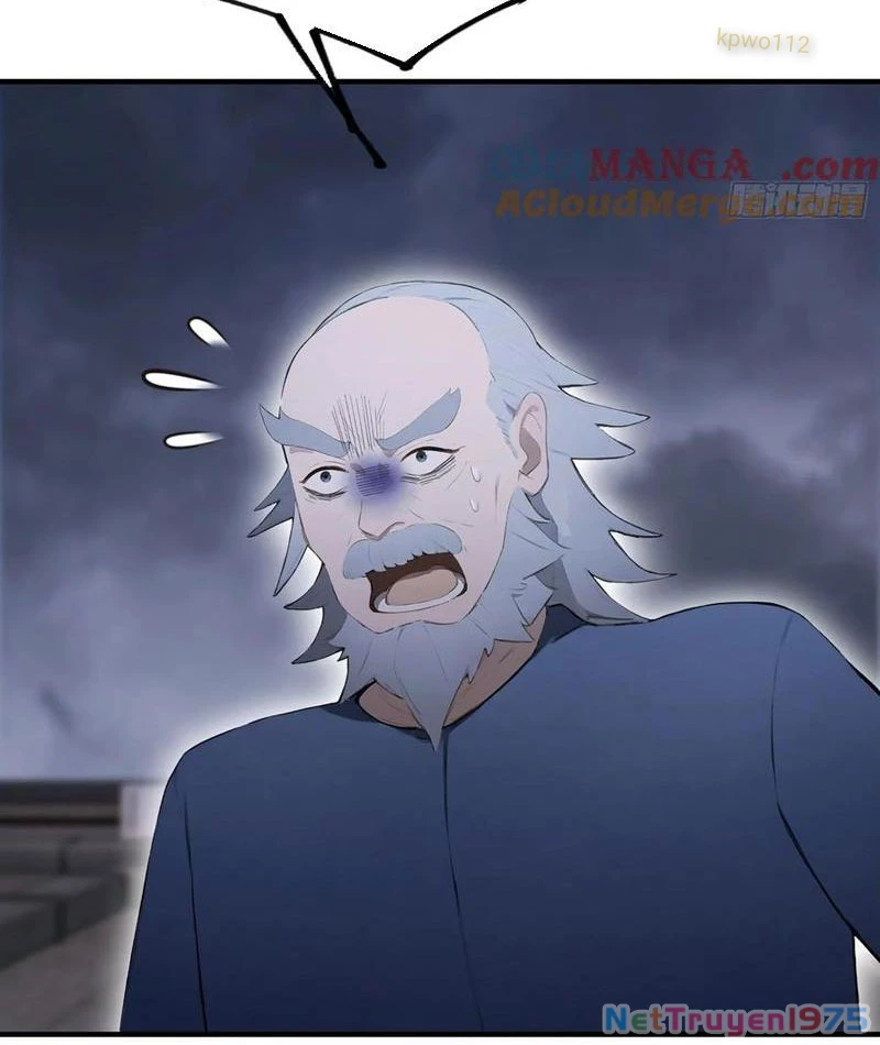 Ảo Ma! Ta Mở Lớp Huấn Luyện Nữ Đế! Chapter 95 - 88