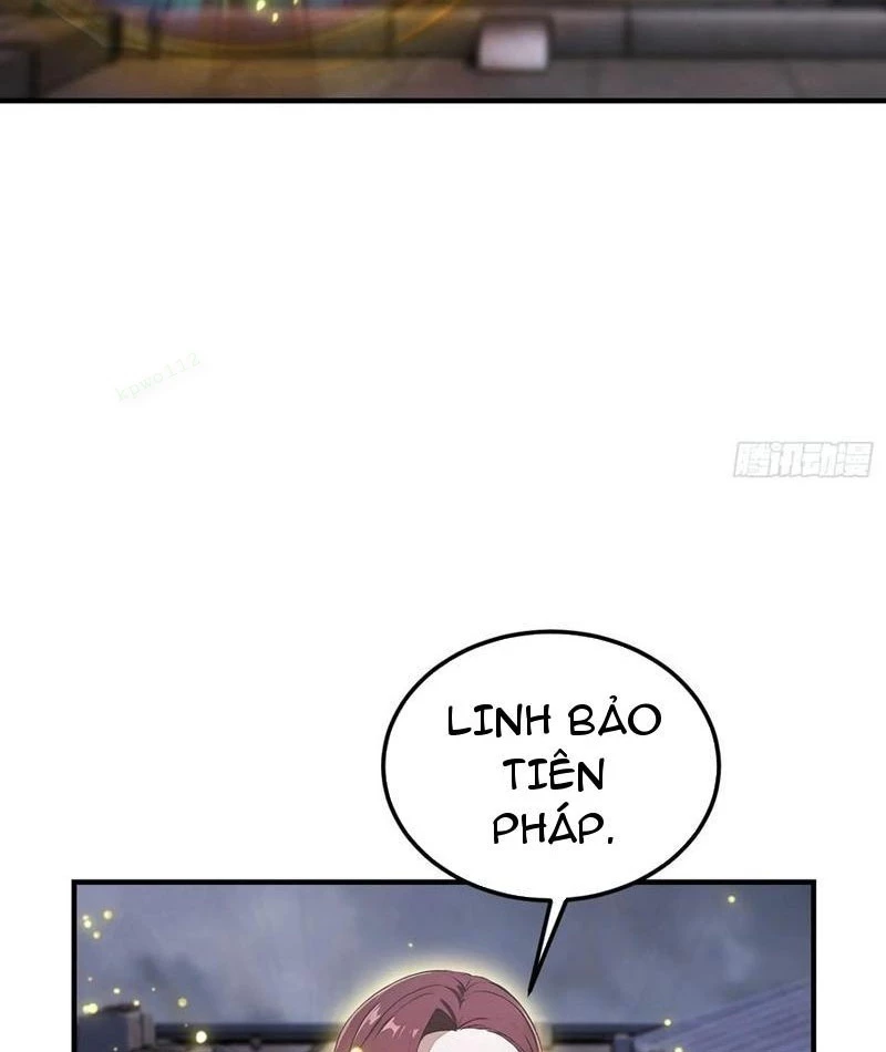 Ảo Ma! Ta Mở Lớp Huấn Luyện Nữ Đế! Chapter 95 - 90