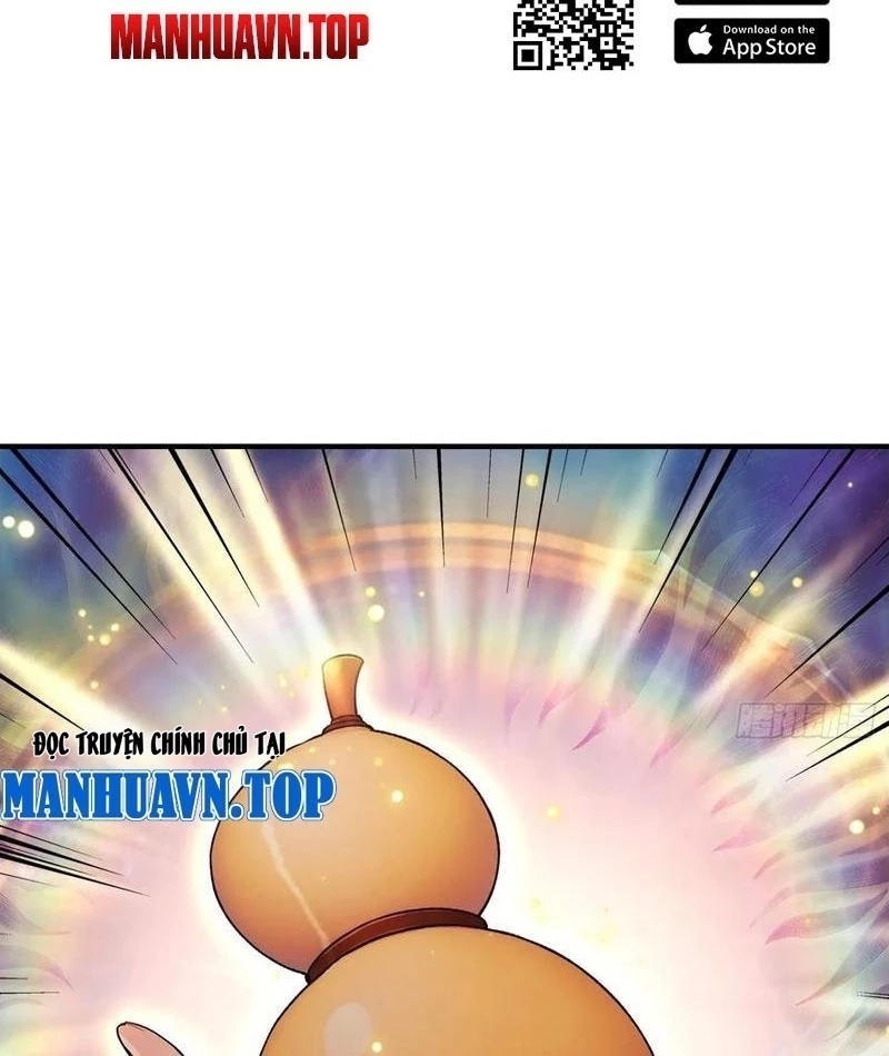 Ảo Ma! Ta Mở Lớp Huấn Luyện Nữ Đế! Chapter 95 - 92