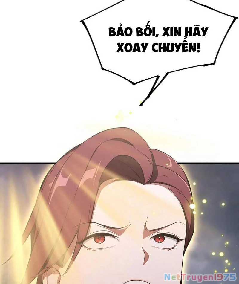 Ảo Ma! Ta Mở Lớp Huấn Luyện Nữ Đế! Chapter 96 - 4