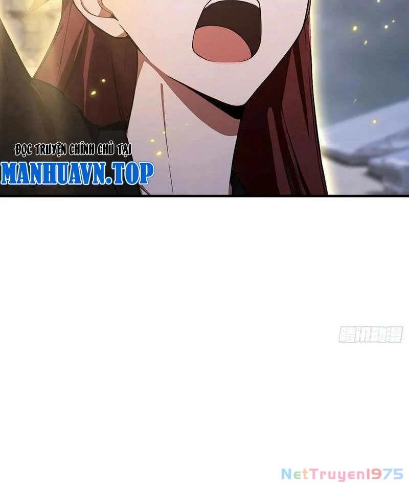 Ảo Ma! Ta Mở Lớp Huấn Luyện Nữ Đế! Chapter 96 - 5